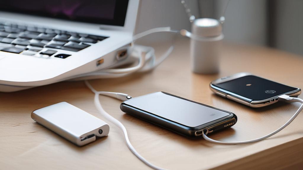 Иллюстрация к статье: Чек-лист повторяемости сигнала IQOS ILUMA